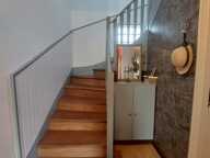 Vente Maison/villa 5 pièces — photo 4