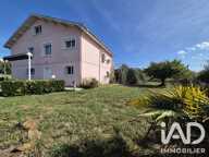 Vente Maison/villa 5 pièces — photo 2