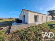 Vente Maison/villa 5 pièces — photo 2