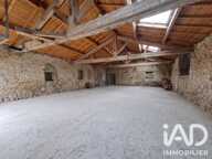 Vente Maison/villa 5 pièces — photo 4