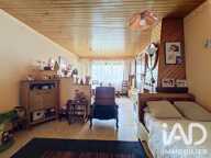 Vente Maison de ville 5 pièces — photo 2