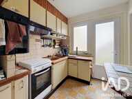 Vente Maison de ville 5 pièces — photo 4
