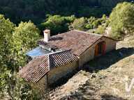 Vente Maison/villa 7 pièces — photo 4