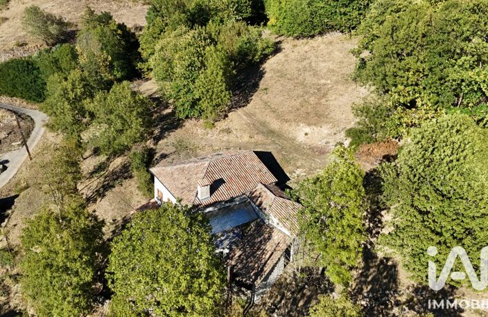 Vente Maison/villa 7 pièces — photo 5