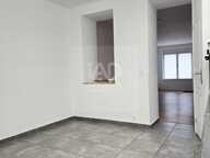 Vente Maison de ville 4 pièces — photo 4