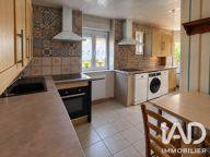 Vente Immeuble 140 m&sup2; — photo 2