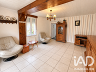 Vente Immeuble 140 m&sup2; — photo 3