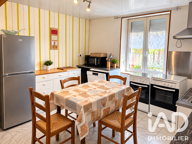Vente Immeuble 140 m&sup2; — photo 4