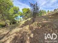 Vente Terrain à bâtir 1 329 m&sup2; — photo 2