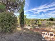 Vente Terrain à bâtir 1 329 m&sup2; — photo 3