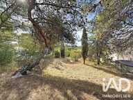Vente Terrain à bâtir 1 329 m&sup2; — photo 4