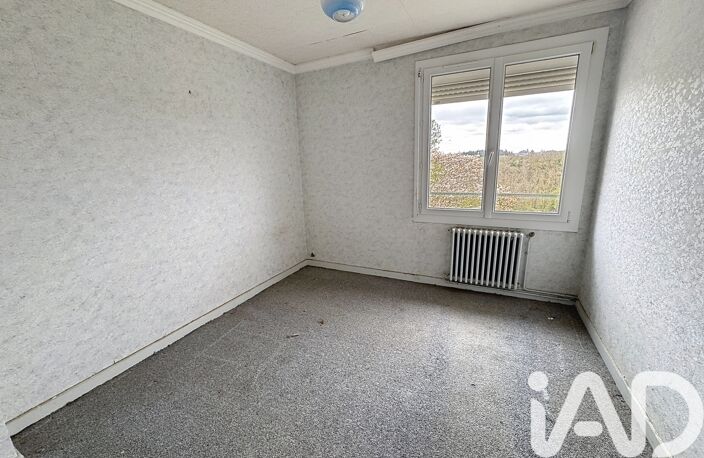 Vente Maison traditionnelle 7 pièces — photo 3