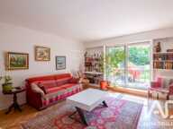 Vente Appartement 3 pièces — photo 3