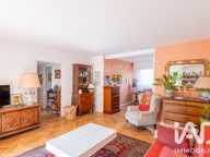 Vente Appartement 3 pièces — photo 4