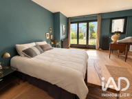 Vente Maison/villa 9 pièces — photo 2