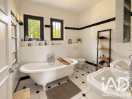 Vente Maison/villa 9 pièces — photo 3