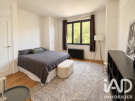 Vente Maison/villa 9 pièces — photo 4
