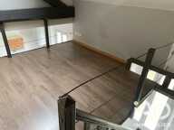 Vente Appartement 1 pièce — photo 3