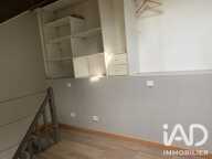 Vente Appartement 1 pièce — photo 4