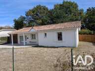 Vente Maison traditionnelle 5 pièces — photo 2