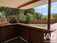 Vente Maison traditionnelle 5 pièces — photo 3
