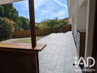 Vente Maison traditionnelle 5 pièces — photo 4