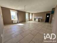 Vente Maison/villa 3 pièces — photo 2