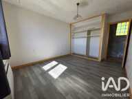 Vente Maison/villa 3 pièces — photo 3