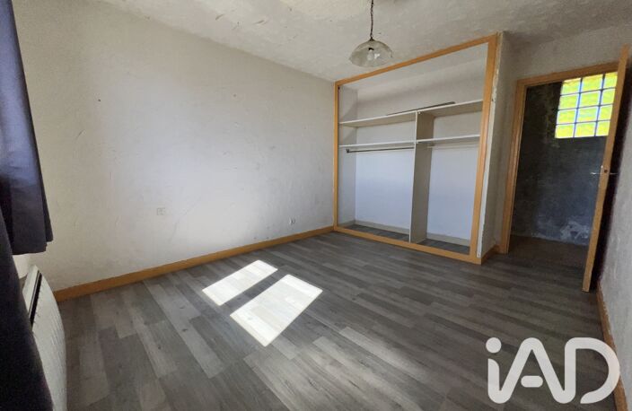 Vente Maison/villa 3 pièces — photo 3