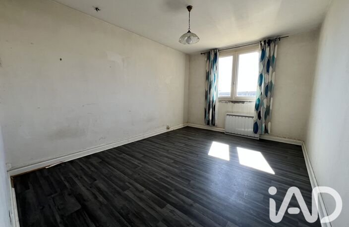 Vente Maison/villa 3 pièces — photo 4
