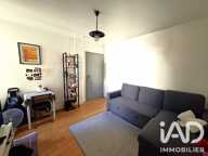 Vente Appartement 2 pièces — photo 3