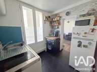 Vente Appartement 2 pièces — photo 4