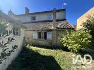 Vente Maison/villa 4 pièces — photo 2