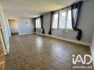 Vente Maison/villa 4 pièces — photo 3