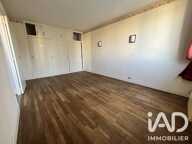 Vente Maison/villa 4 pièces — photo 4
