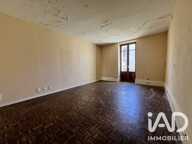 Vente Maison/villa 4 pièces — photo 2
