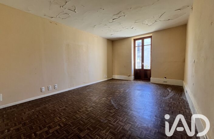 Vente Maison/villa 4 pièces — photo 2