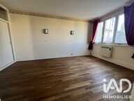 Vente Maison/villa 4 pièces — photo 4