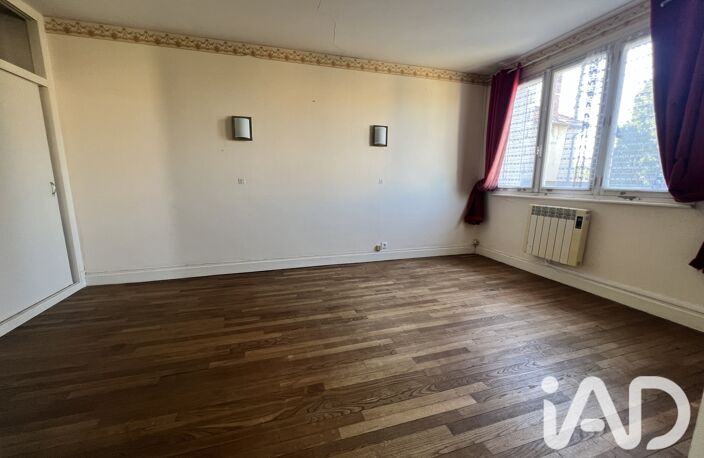 Vente Maison/villa 4 pièces — photo 4