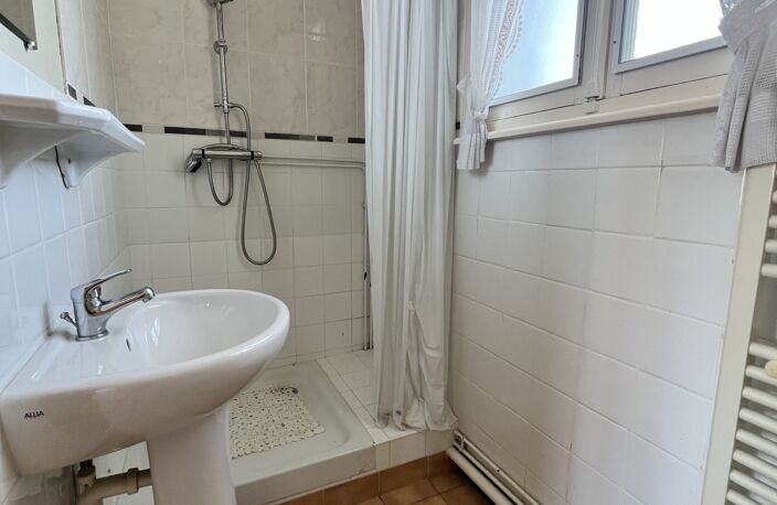 Vente Maison/villa 4 pièces — photo 5