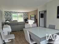 Vente Maison/villa 7 pièces — photo 3