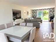 Vente Maison/villa 7 pièces — photo 4
