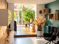 Vente Maison de ville 8 pièces — photo 3