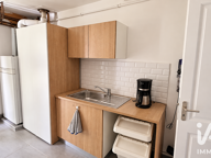 Vente Maison de ville 8 pièces — photo 4