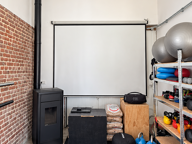 Vente Maison de ville 8 pièces — photo 4
