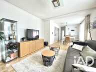 Vente Appartement 4 pièces — photo 2