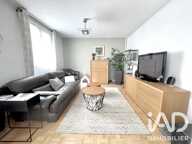 Vente Appartement 4 pièces — photo 3