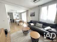 Vente Appartement 4 pièces — photo 4