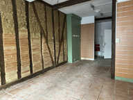 LOCAL COMMERCIAL ET APPARTEMENT INDEPENDANT — photo 2