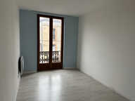 LOCAL COMMERCIAL ET APPARTEMENT INDEPENDANT — photo 3
